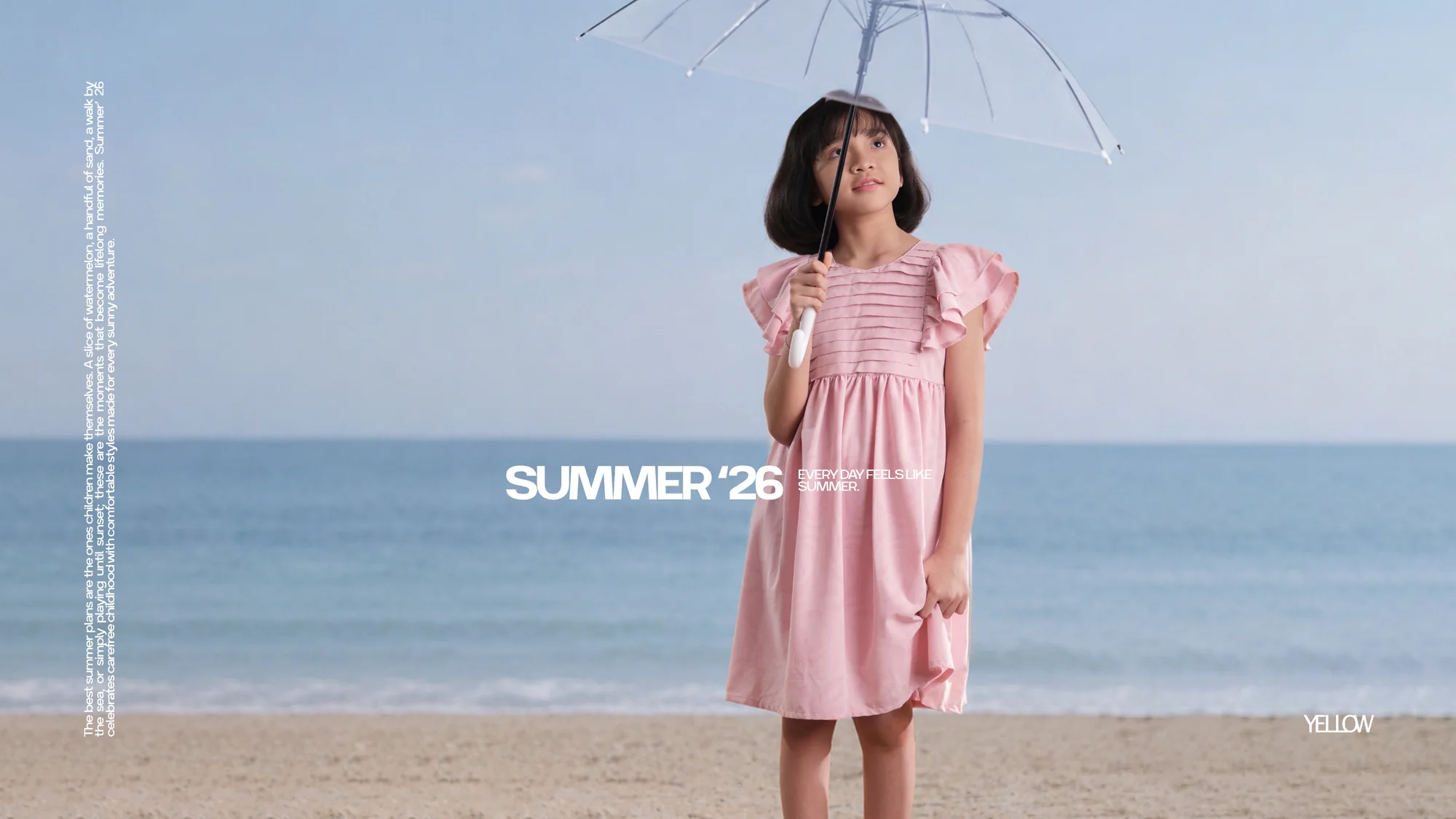 slider_1_2_7a6e33ce-d951-44c8-b97c-2d9b718e9f67